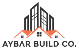 Aybar Build Co.