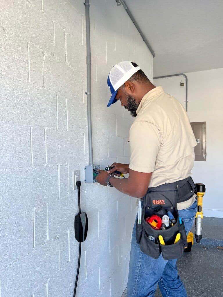 Full Home Renovations image