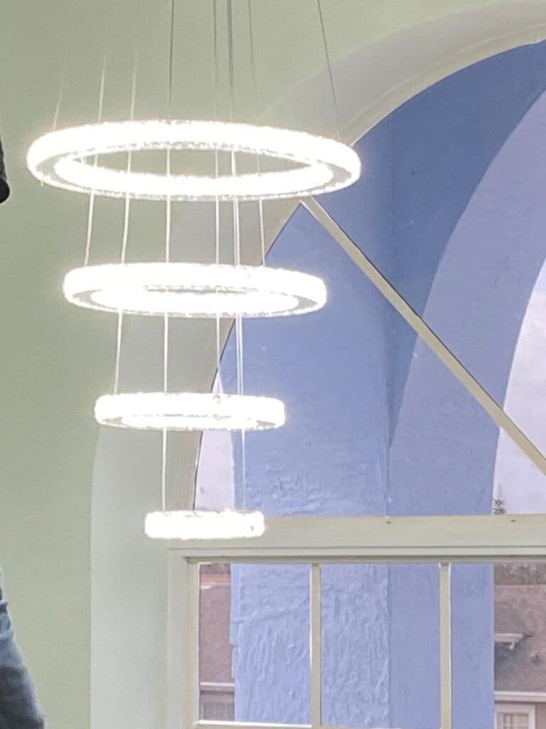 Commercial Renovations image